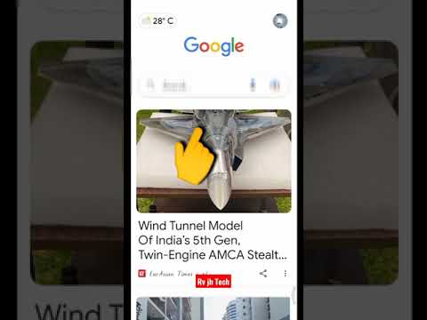 Google Account kaise Delete Kare || How to Delete Google Google Account kaise Delete Kare || How to Delete Google