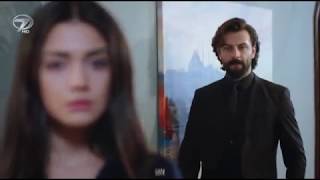 Reyhan & Emir - Mendilimin Yeşili