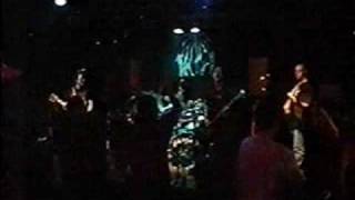 Watch Sadist Instinct video