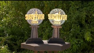 Survivor 2021 Een Cup 7.Bölüm Final Şampiyon Belli Oluyor Full Hd İzle