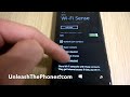 Wifi