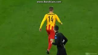 aHYqb0I4aJY Video Image