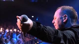 Watch Simple Minds This Fear Of Gods video