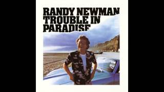 Watch Randy Newman Christmas In Capetown video