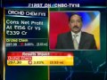 Orchid Chem hopes to maintain EBIDTA margin at 24% in FY12