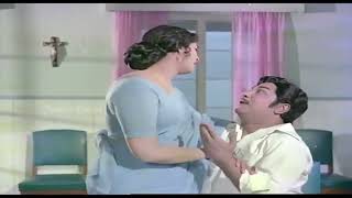 Kr Vijaya Hot