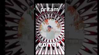 मर मजनआ क यप बहर