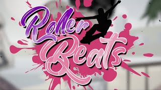 Roller Beats İntro -Msp Dizileri