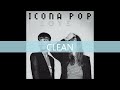 IconaPop