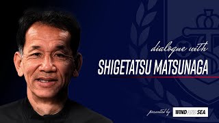 aHb-BC-IsFc Video Image