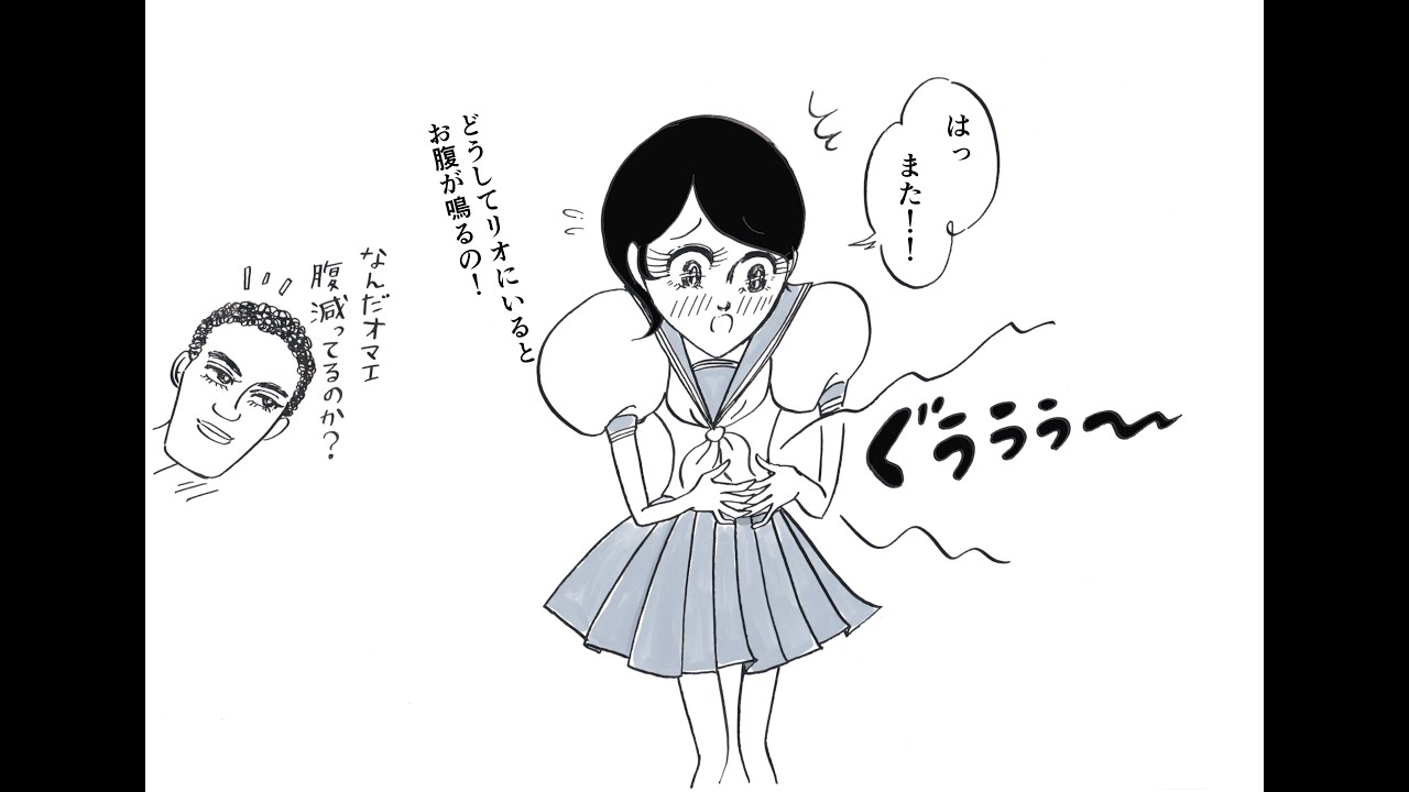 すべての動画