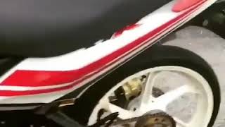 JENTERA PEJUANG....kuala kangsar.....#AMG MOTORSPORTS
