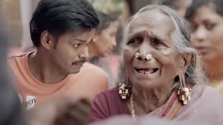 Saptagiri Movie Comedy Scenes || 2018 Latest Comedy Scenes Saptagiri Movie Comedy Scenes || 2018 Latest Comedy Scenes