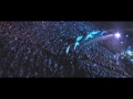 ESL One Katowice Trailer: CS: GO Legends vs Challengers