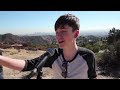 "Take My Heart" Official Live Performance 1 of 5 - Greyson Chance Takeover Ep. 22