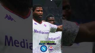 aHel9bjbX3Y Video Image