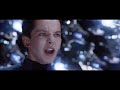 stream Ender S Game Secondo Italiano Ufficiale 2013 Ender S Game Secondo Italiano Ufficiale 2013 Harrison image