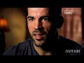 Matt "The Immortal" Brown HL (2013 JUSTFIGHT)