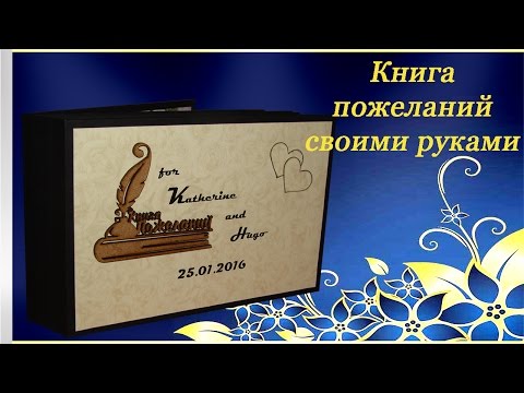 Красивые поздравления мужчине с 50-летием Конспект и презентация к уроку математики «Центральная и