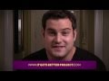 Glee's Max Adler: It Gets Better