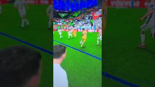 aHfQdfoUMpg Video Image