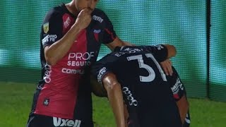 aHfQnNCP54o Video Image