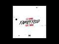 Lil Wayne - Family Feud feat. Drake (Lyrics) | Dedication 6