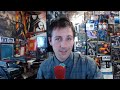 Why Wireless can Suck for Gaming (Gameplay Comparison of Wireless vs RJ-45 Cable)