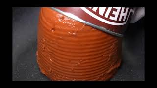 Asmr Ear Licking