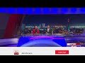 Derana News 10.00 PM 19/03/2019