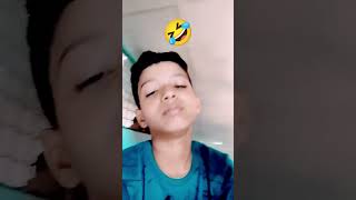 Hdlh, -- Gdcxjd Shxbhzn, Bgcgjy
