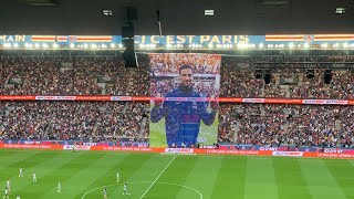 aHhLXsTtdbc Video Image