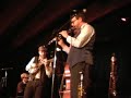 Andy Statman Flatbush waltz