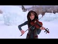 Video Crystallize (Dubstep Violin) Lindsey Stirling