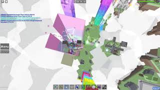 How True Gamers Beat Tobb