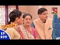 Baal Veer - बालवीर - Episode 899 - 21st January, 2016