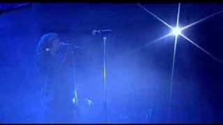 Watch Roisin Murphy Dear Diary video