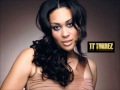 'R&B Diva' KeKe Wyatt Talks "Beef" With New Castmate Angie Stone & More!