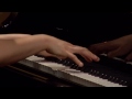 Session 12 Stage I - Live Stream of the Arthur Rubinstein International Piano Master Competition