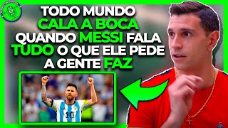 aHmLCF4bnRE Video Image