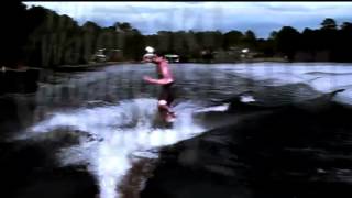 Videoclip178Internet 480P Widescreen001U-21Openwomenstricksprelims
