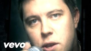 Watch 12 Stones Lie To Me video