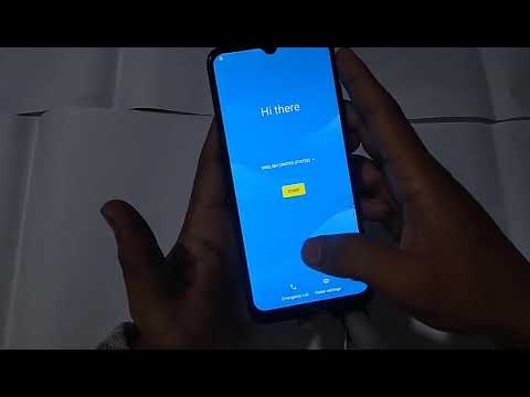 Symphony Z30 frp bypass solution| Symphony Z30 frp Symphony Z30 frp bypass solution| Symphony Z30 frp