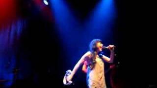 Watch Sons & Daughters Chains video