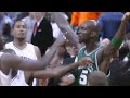 celtics
