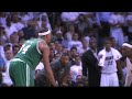 celtics