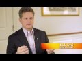 Passive Investing - The Evidence, Part 1: The Outperformance Myth
