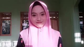 Download lagu Via Vallen Selow