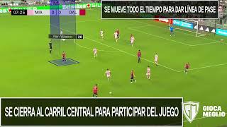 aHqDzcEYMjo Video Image