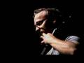 Panning - Audio Recording Panning - Audio Recording